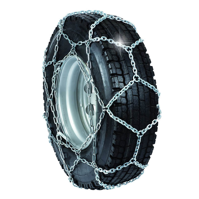 0000047-2-alysides-xionioy-forthgoy-stayrwtes-auto-gs-no230-8774-01