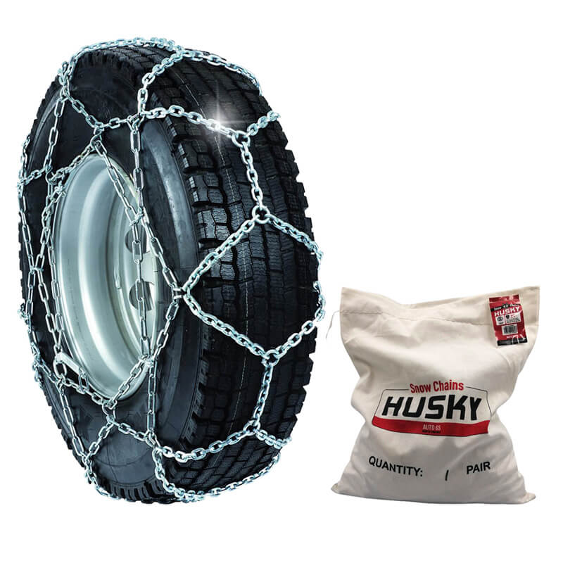 0000057-1-alysides-xionioy-forthgoy-stayrwtes-husky-no320-8765-01