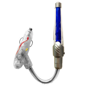 Auto Gs 15356Κωδικός: 15356