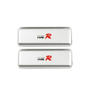 Auto Gs Ηλεκτρικό Ανταλλακτικό Αυτοκινήτου Μπλε ΧρώμαΚωδικός: 15373