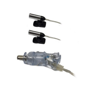 Auto Gs Λαμπάκια 2 LEDΚωδικός: 16467