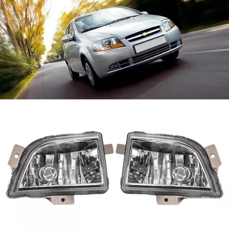 0001022-1-proboleis-omixlhs-gia-chevrolet-aveo-05-08-3-5-doors-hatchback-2-temaxia-9056-32