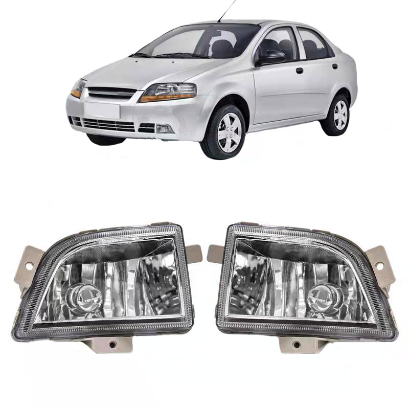 0001022-2-proboleis-omixlhs-gia-chevrolet-aveo-05-08-3-5-doors-hatchback-2-temaxia-9056-32
