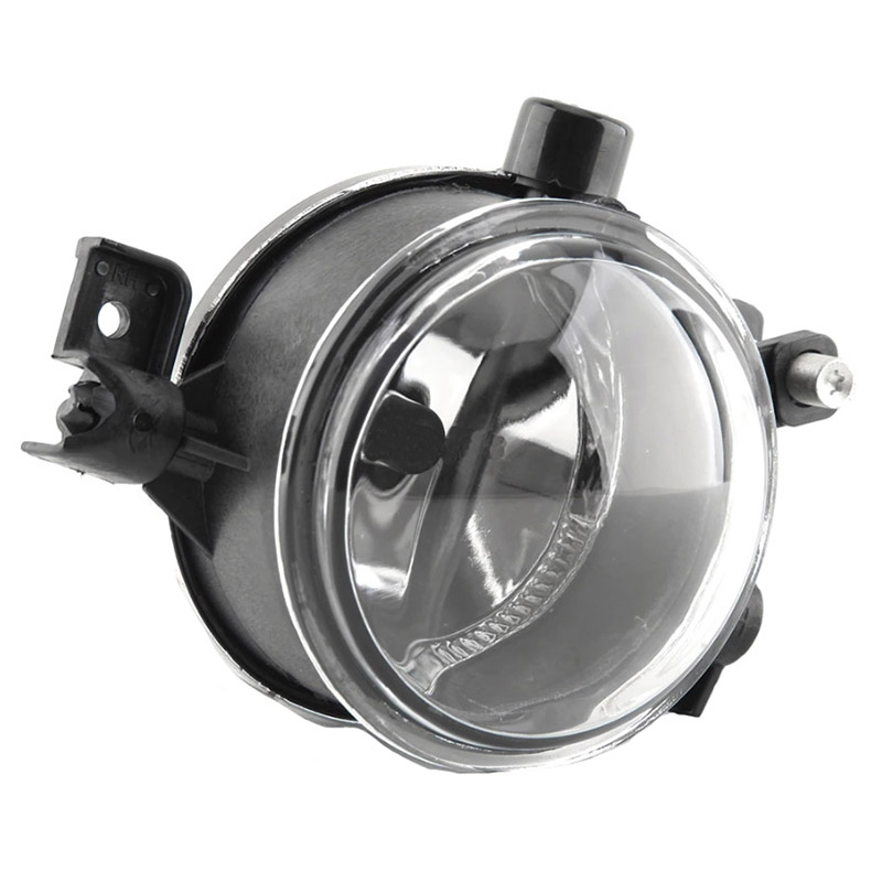 0001023-2-proboeis-omixlhs-gia-ford-focus-04-08-2-temaxia-9067-02