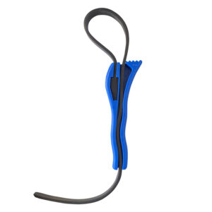 Auto Gs Φιλτρόκλειδο Μικρό ΠλαστικόΚωδικός: 17189