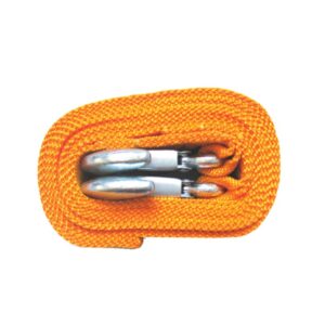 Carner Ιμάντας Ρυμούλκησης Αυτοκινήτου έως 5 ΤόνουςΚωδικός: 0001164