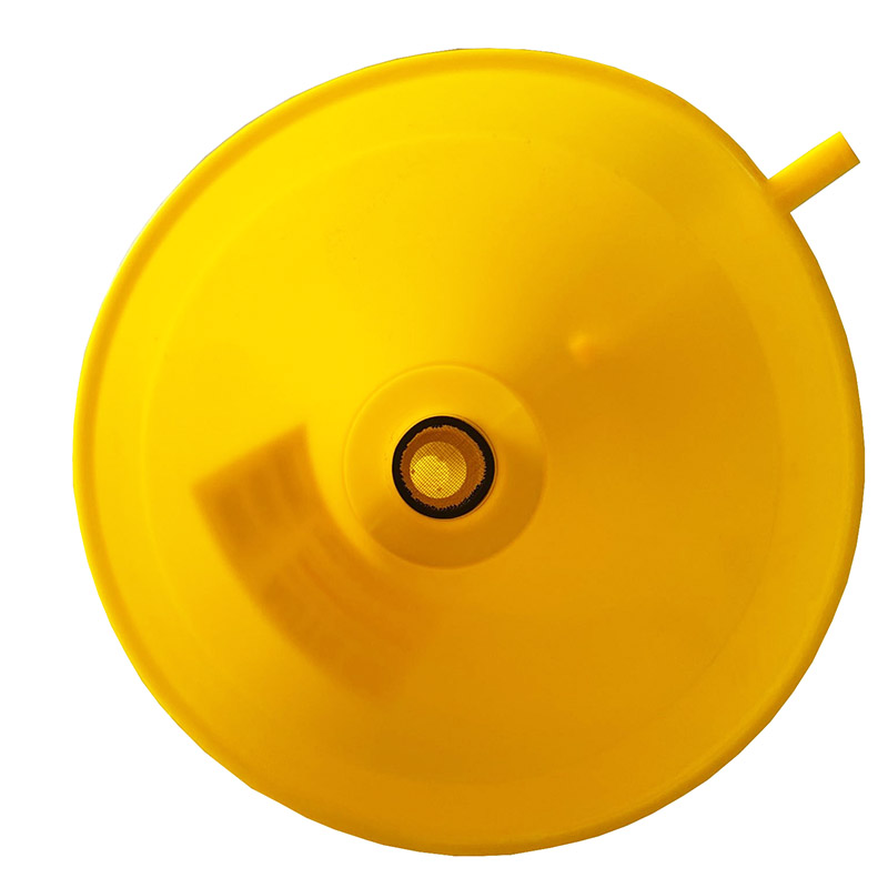 0001180-2-xwni-diplo-plastiko-kitrino-6955-02