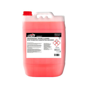 Feral Υγρό Καθαρισμού Κινητήρα Αυτοκινήτου 20ltΚωδικός: 18190