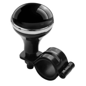 Auto Gs Τεμπέλης JM-764B ΜαύροΚωδικός: 20800