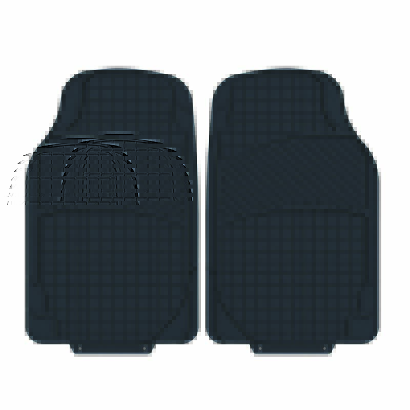 0001727-2-patakia-aytokinhtoy-new-classic-2tmx-2887-29