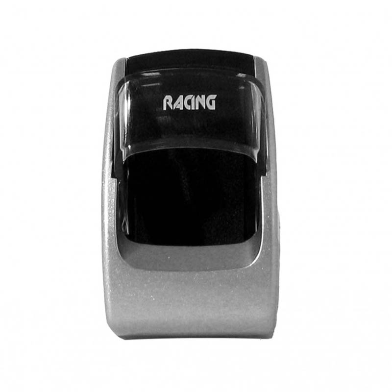 0002114-1-thhkh-kinhtoy-aytokinhtoy-auto-gs-racing-8516-01