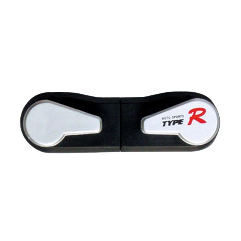 0002115-2-thhkh-kinhtoy-aytokinhtoy-swing-tr-2523-8527-02