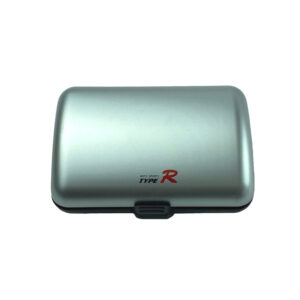 Auto Gs Κερματοθήκη Αυτοκινήτου Αυτοκόλλητη 8x7cmΚωδικός: 22152