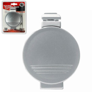 Auto Gs Ποτηροθήκη Αυτοκινήτου TR Πτυσσόμενη 1 Θέσης ΠόρταςΚωδικός: 22509