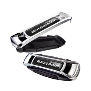 Auto Gs Κλιπ Stop Ζώνης ΑσφαλείαςΚωδικός: 22560