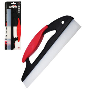 Feral Detailing Pro Λεπίδα Σιλικόνης Στεγνώματος Αυτοκινήτου 30cmΚωδικός: 25496