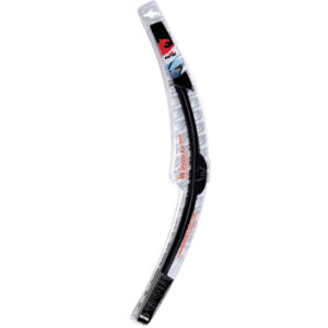 Feral 3GΚωδικός: 26141