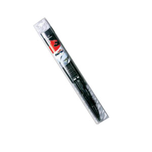 Feral Classic 13" Υαλοκαθαριστήρας Αυτοκινήτου Οδηγού/Συνοδηγού 330mmΚωδικός: 26503