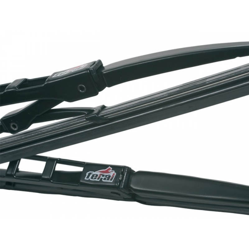 0002765-2-yalokatharisthras-monos-feral-classictech-12-30cm-808-26