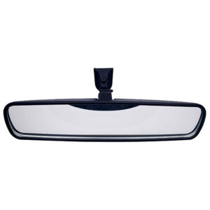 Auto Gs Εσωτερικός Καθρέπτης Αυτοκινήτου Ημέρας & Νύκτας 25 x 5.7cmΚωδικός: 27004