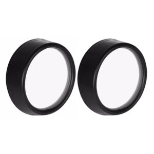 Auto Gs Καθρέπτης Αυτοκινήτου Τυφλού Σημείου