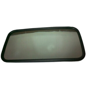 Carner Καθρέπτης Εξωτερικός Φορτηγού με Μπίλια MAN 1-F12 38x18.5x9cmΚωδικός: 0002810