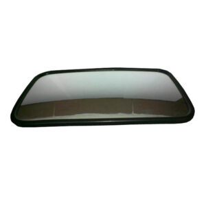 Carner Καθρέπτης Εξωτερικός Φορτηγού με Μπίλια MAN 2 32x19cmΚωδικός: 6921