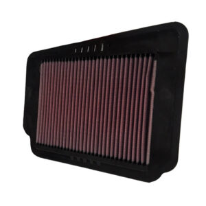 K&N Φίλτρο Αέρος Ελευθέρας Ροής Ανοιχτού Τύπου 291x224 UniversalΚωδικός: 33-2330