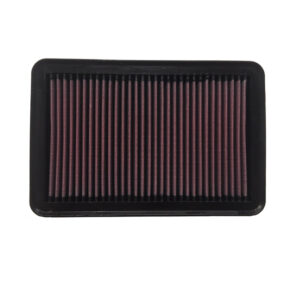 Lampa Φίλτρο Αέρος Ελευθέρας Ροής Ανοιχτού Τύπου Pilot Performance AF-8 Universal Αέρος 155x143mmΚωδικός: L0670.4