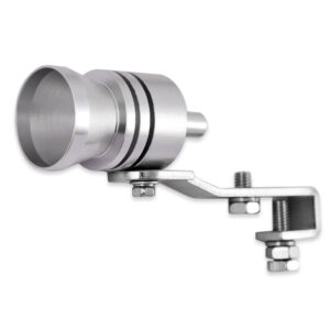 Autoline Σφυρίχτρα Εξάτμισης 44-55mm UniversalΚωδικός: 11695