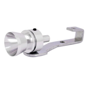 Autoline Σφυρίχτρα Εξάτμισης 37-48mm UniversalΚωδικός: 11696