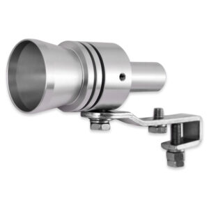 Autoline Σφυρίχτρα Εξάτμισης 56-85mm UniversalΚωδικός: 13255