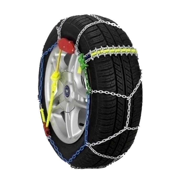 Αλυσίδα αυτοκινήτου super magic konig