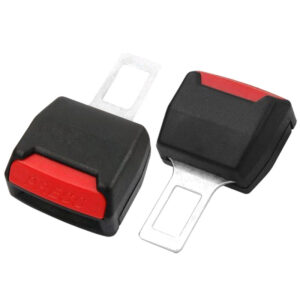 Απενεργοποιητής Ζώνης σε Μαύρο ΧρώμαΚωδικός: W04503