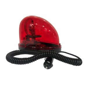 Auto Gs 12V - ΚόκκινοΚωδικός: 15122