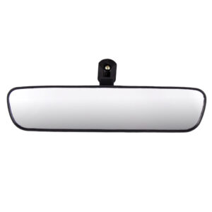 Autoline Εσωτερικός Καθρέπτης Αυτοκινήτου 21 x 5.5cmΚωδικός: 13211