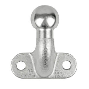 Auto Gs Μπίλια Κοτσαδόρου 3.5 Τόνων Eal 10639 UniversalΚωδικός: 39513