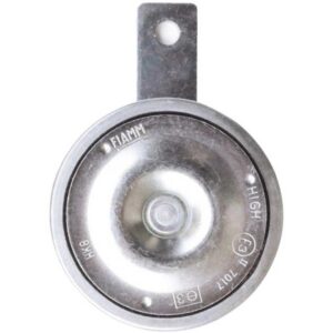 Fiamm Κόρνα Αυτοκινήτου 12VΚωδικός: 0008994