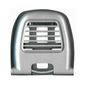 Auto Gs Ποτηροθήκη Αυτοκινήτου SJ-935 1 Θέσης με Αυτοκόλλητη ΤαινίαΚωδικός: 41153