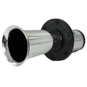 Carner Old Timer Vintage Sound 12v ΧρώμιοΚωδικός: 22295CARP