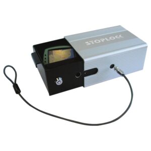 0010723Κωδικός: 0010723