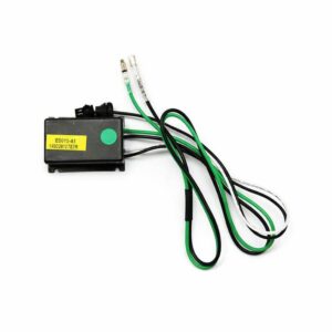 Sonar Μετασχηματιστής Ballast για Φώτα Αυτοκινήτου 12VΚωδικός: 0010884