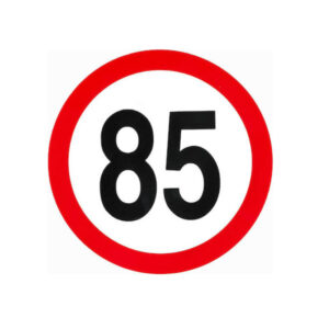 Auto Gs 13338Κωδικός: 13338