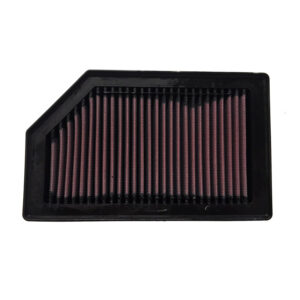 K&N Φίλτρο Αέρος Ελευθέρας Ροής 221x137 UniversalΚωδικός: 33-2872