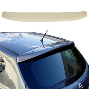 Motordrome Αεροτομή Οροφής από Πολυουρεθάνη Nissan QashqaiΚωδικός: 0014650