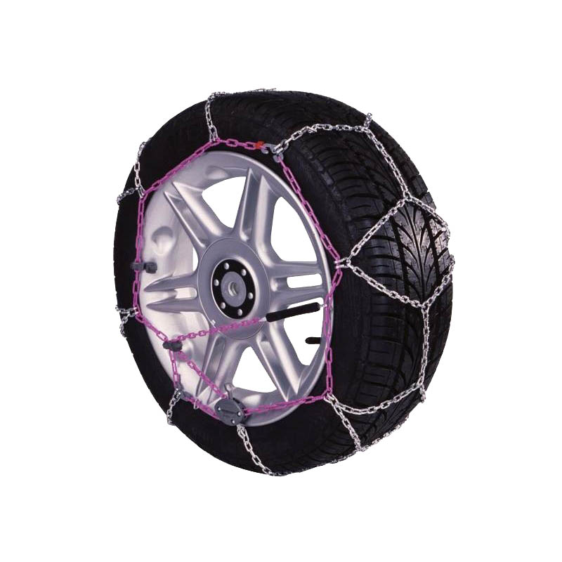 0014833-2-alysides-xionioy-michelin-2mx-no4-9mm-2-temaxia-8845-03