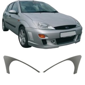 FK Φρυδάκια Φαναριών Μπροστινά για Ford Focus 1998-2001Κωδικός: 0015348
