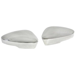 Καπάκια Καθρεπτών Αυτοκινήτου Volkswagen T-Roc 2013-2020 2τμχΚωδικός: 0015536