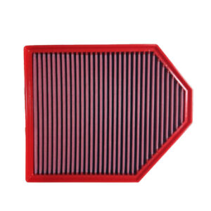 BMC Air Filter Φίλτρο Αέρος Ελευθέρας Ροής 261x313mm UniversalΚωδικός: FB763/20