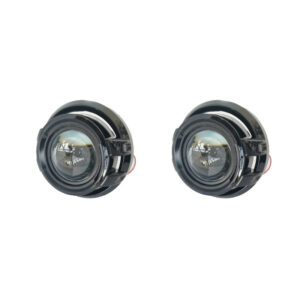 Carner για Porsche CayenneΚωδικός: 0015799